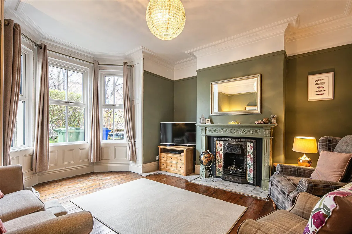 943 Abbeydale Road, Millhouses, S7 2QD
