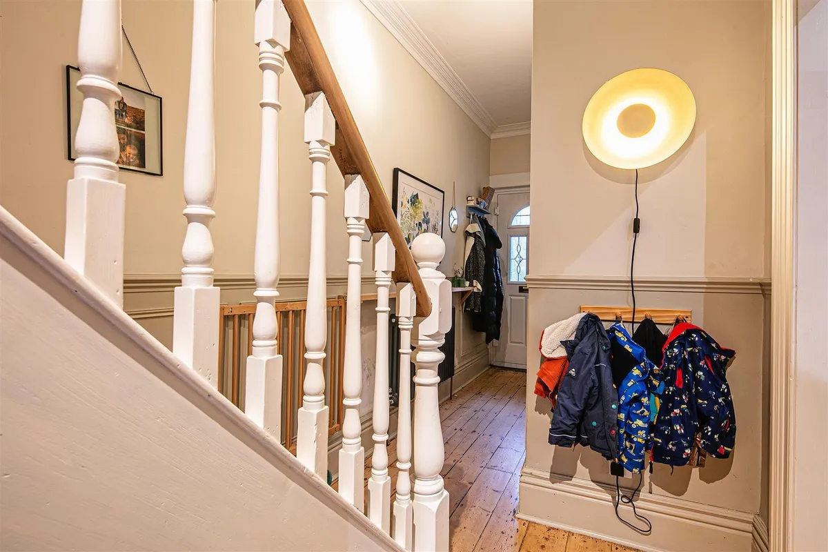 943 Abbeydale Road, Millhouses, S7 2QD