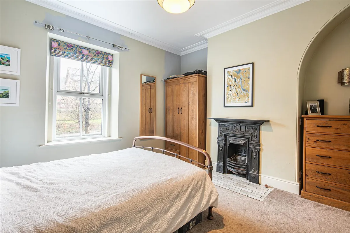 943 Abbeydale Road, Millhouses, S7 2QD