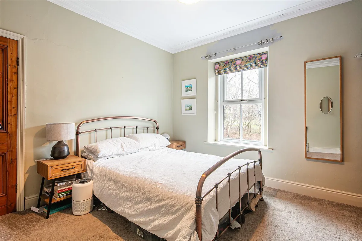 943 Abbeydale Road, Millhouses, S7 2QD