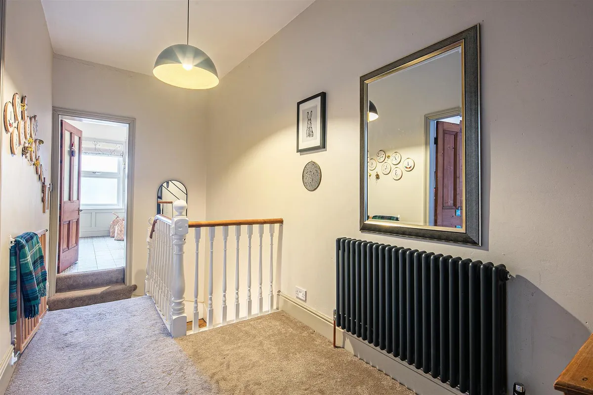 943 Abbeydale Road, Millhouses, S7 2QD