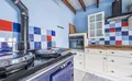 Property image gallery
