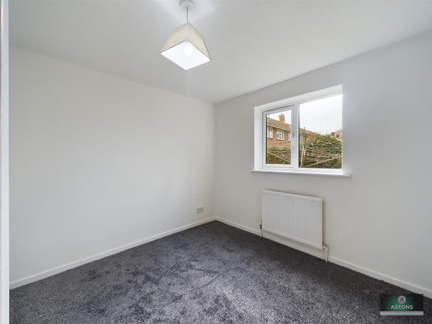 Langley Green Image 7