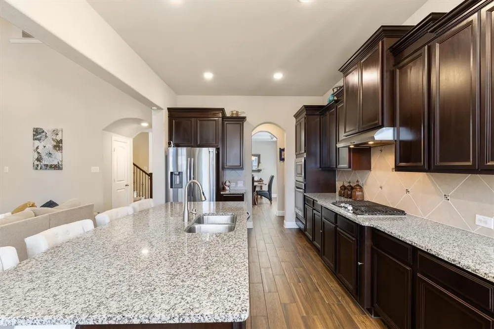 102 Autumn Sage Dr, Wylie, TX 75098