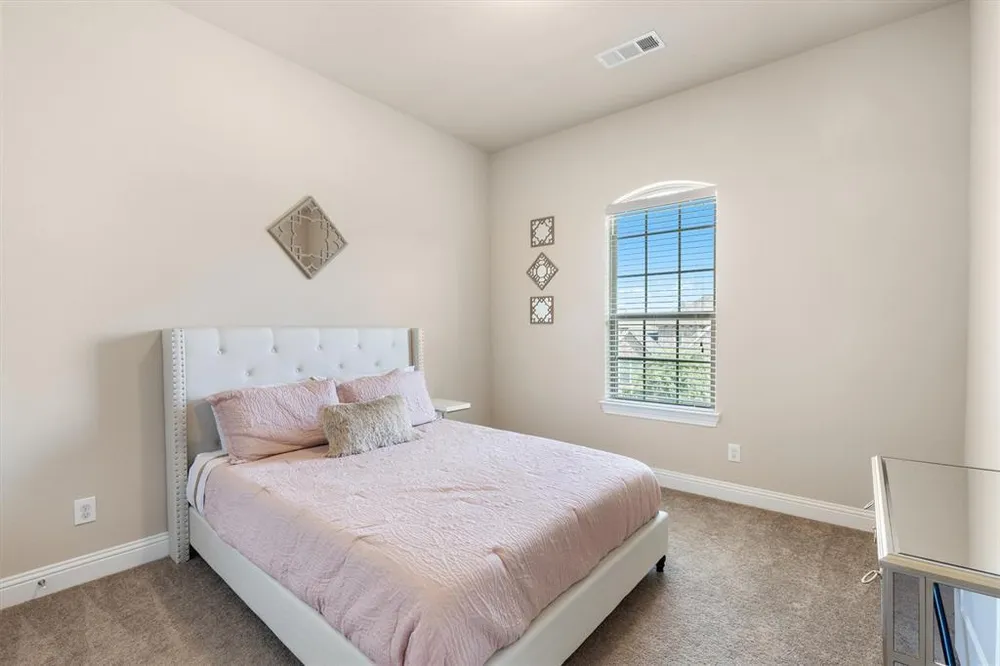 102 Autumn Sage Dr, Wylie, TX 75098