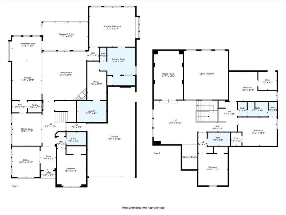 102 Autumn Sage Dr, Wylie, TX 75098