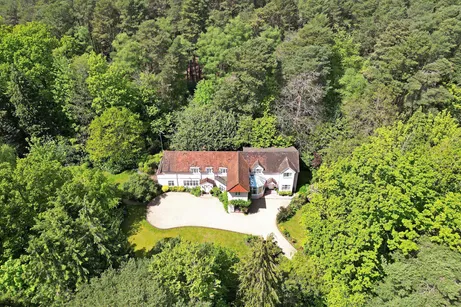 Heathfield Avenue, Sunninghill, SL5