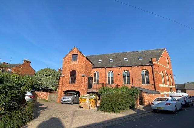 23-24 Sandhill Road, Northampton Image 1