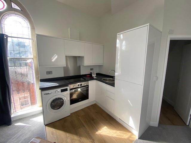 23-24 Sandhill Road, Northampton Image 2