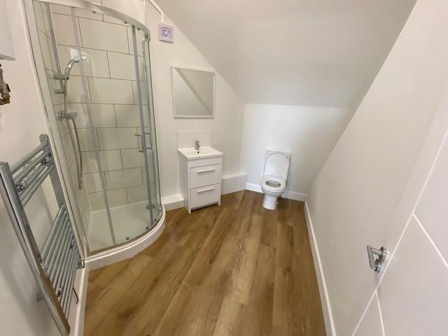 23-24 Sandhill Road, Northampton Image 3