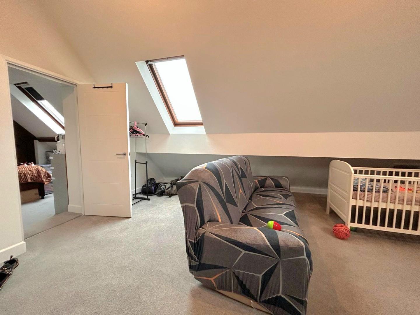 23-24 Sandhill Road, Northampton Image 4