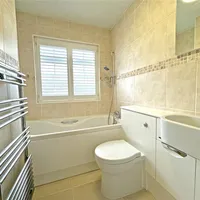 Property 10