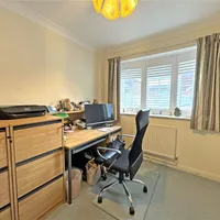 Property 13