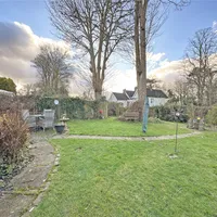 Property 15