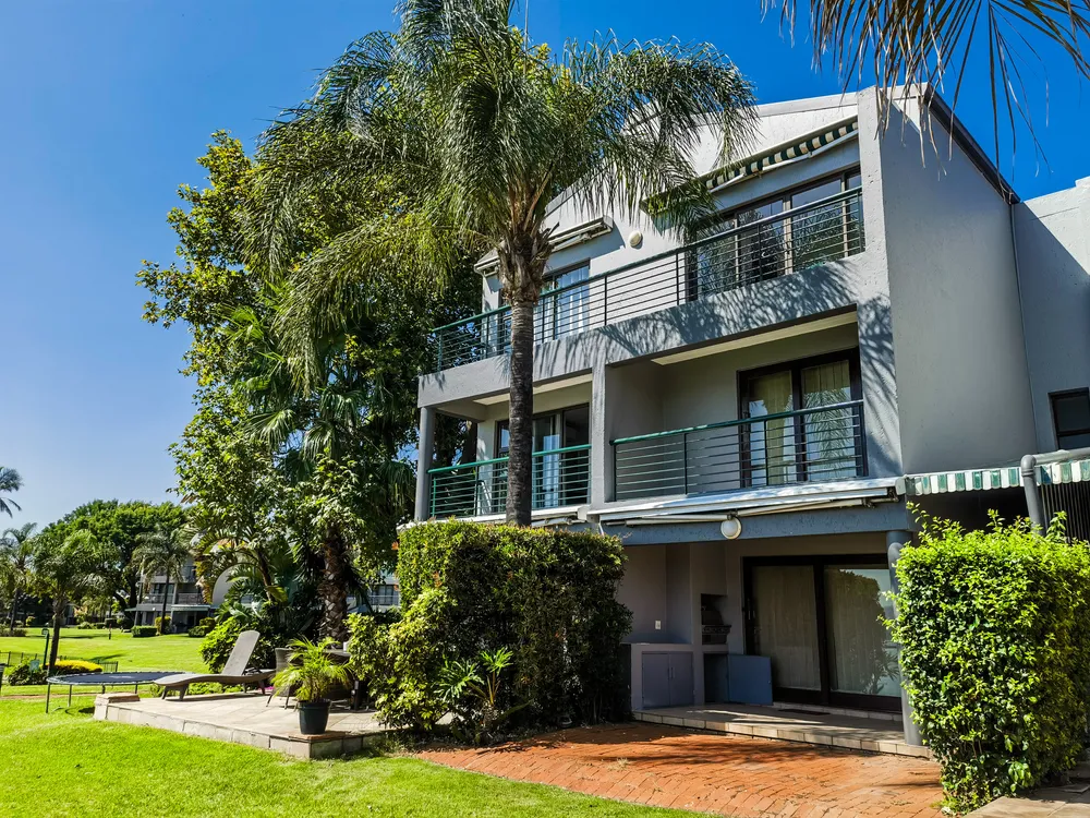 View image gallery of South Africa, North West, Key West Estate, Peninsula Street, 107