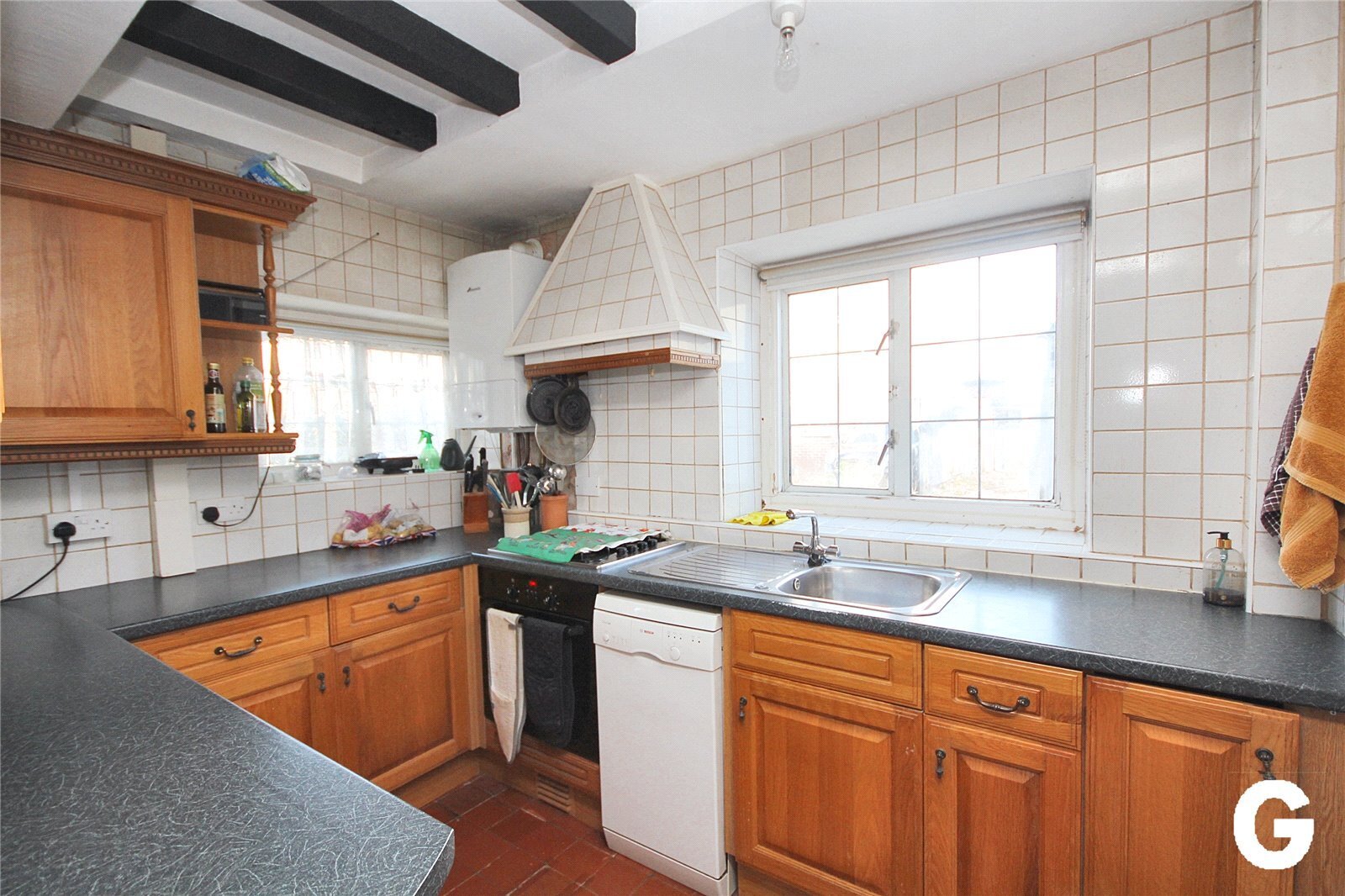 Southampton Road, Ringwood, Hampshire, BH24 Image 4