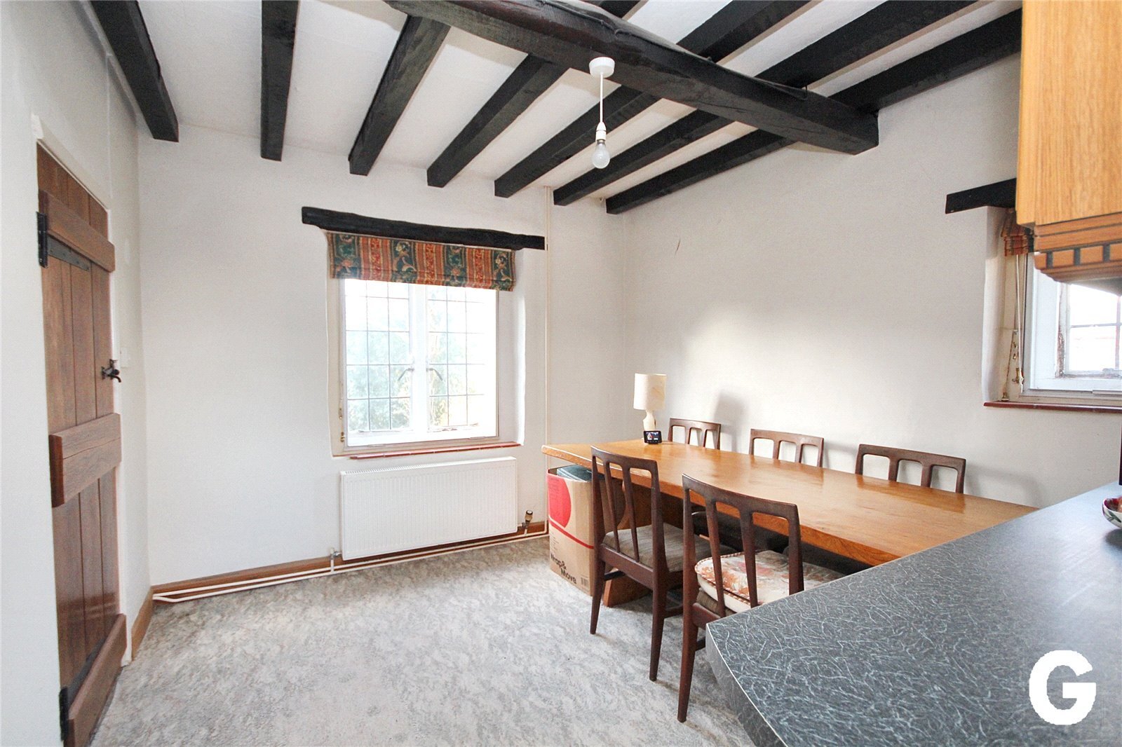 Southampton Road, Ringwood, Hampshire, BH24 Image 6