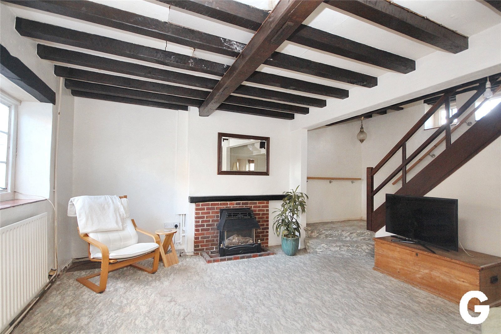 Southampton Road, Ringwood, Hampshire, BH24 Image 2