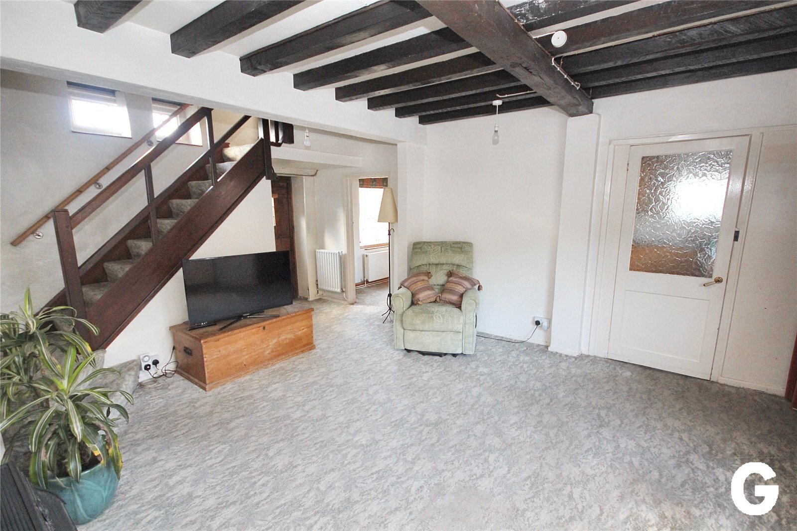 Southampton Road, Ringwood, Hampshire, BH24 Image 3
