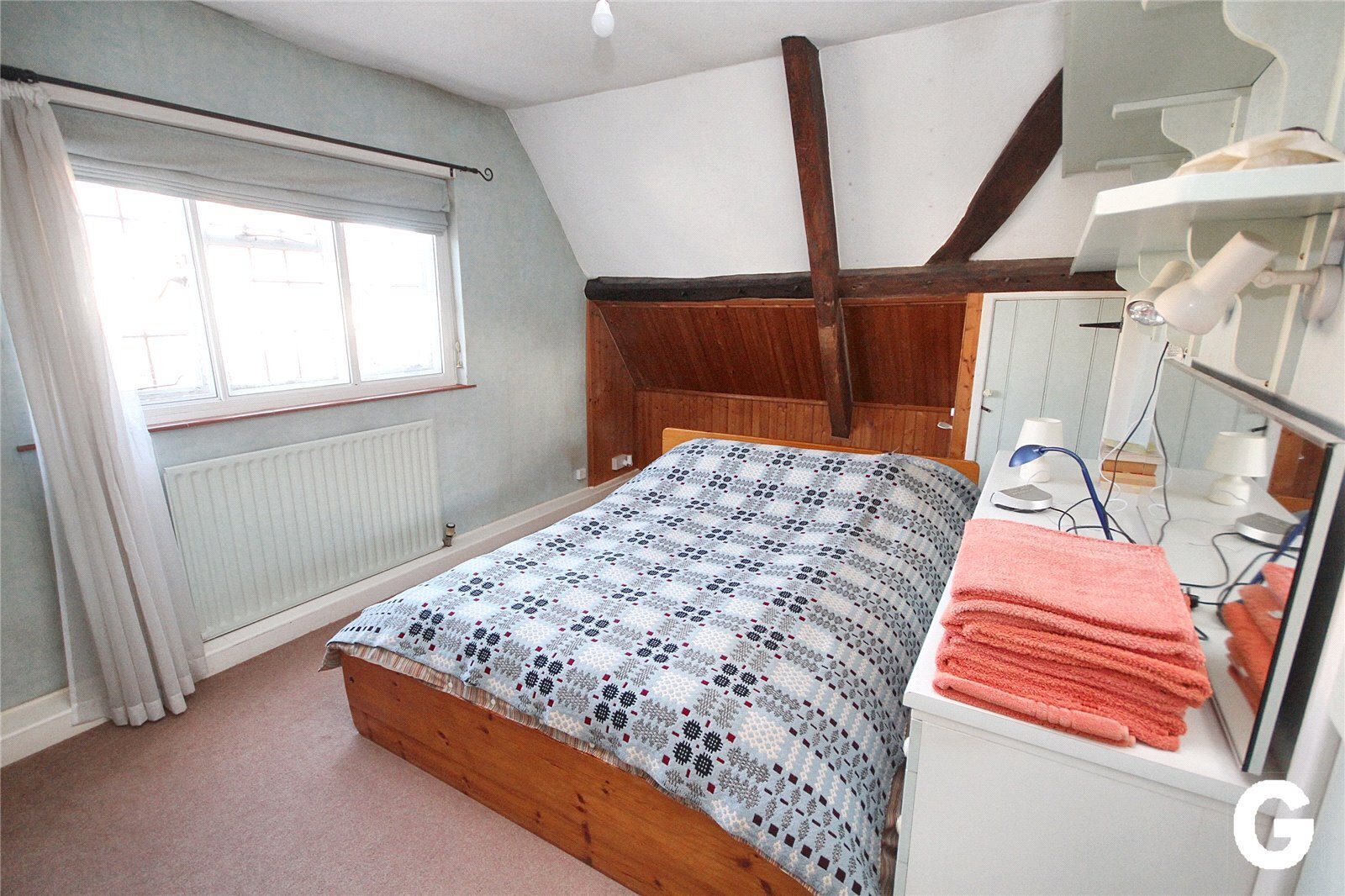 Southampton Road, Ringwood, Hampshire, BH24 Image 8
