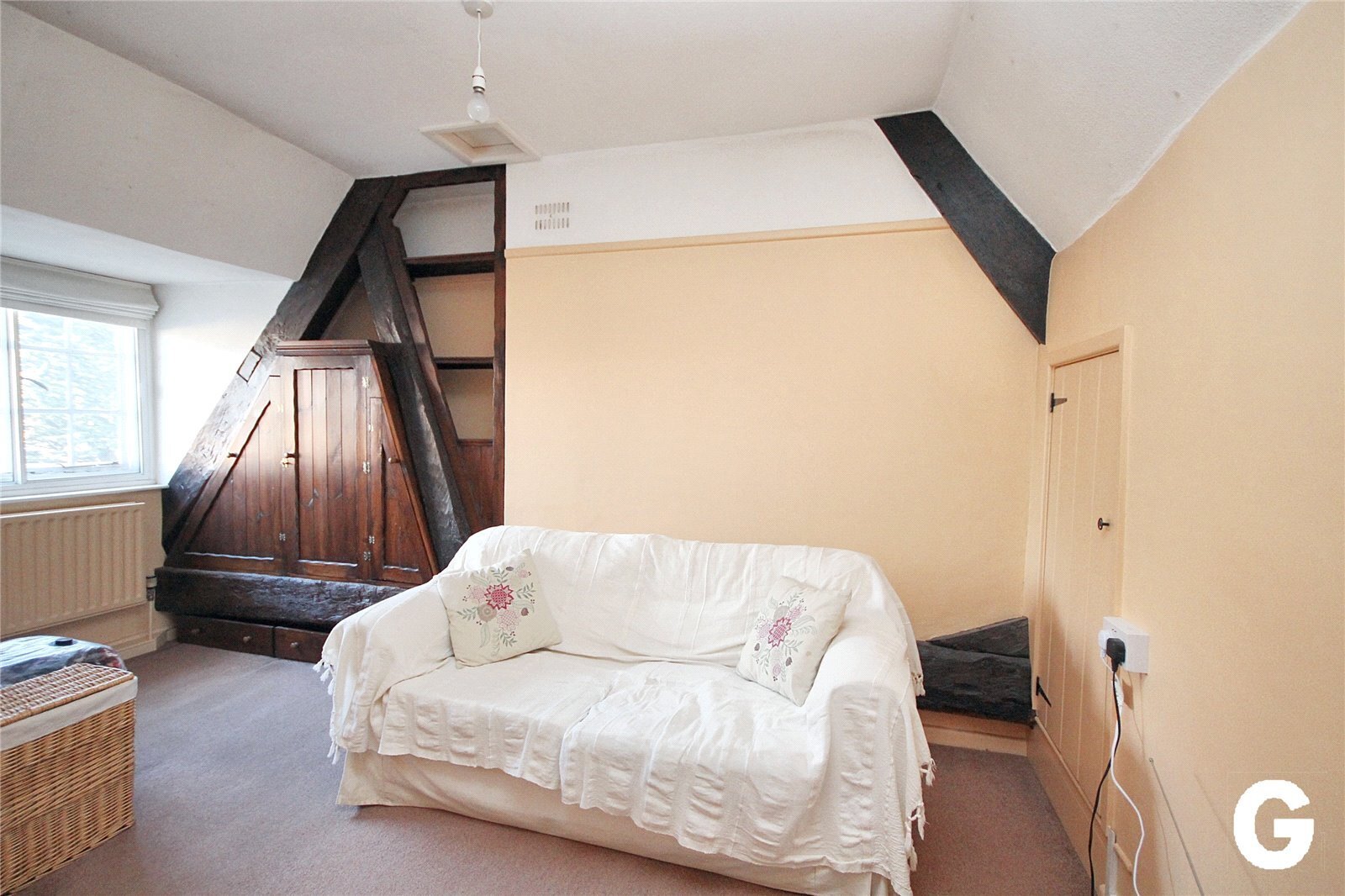 Southampton Road, Ringwood, Hampshire, BH24 Image 9