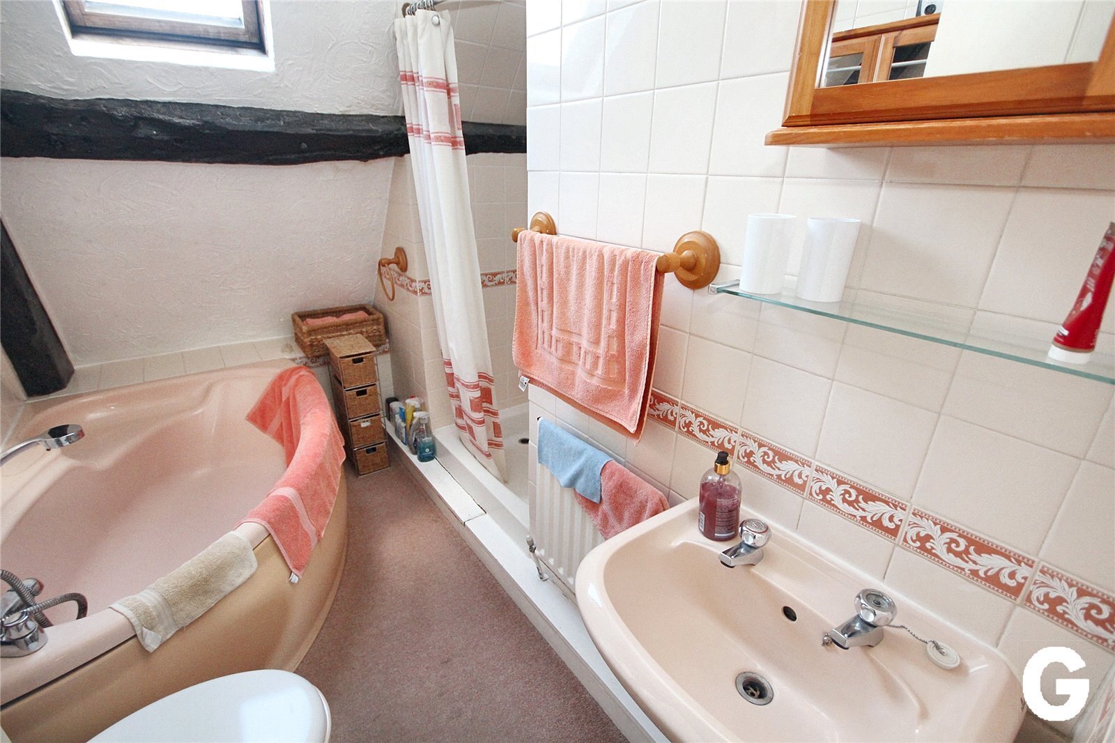 Southampton Road, Ringwood, Hampshire, BH24 Image 7