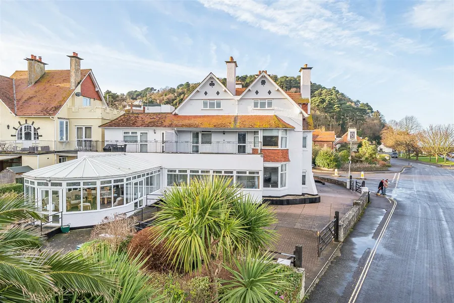 Property Image 37