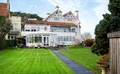 Property image gallery