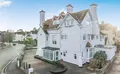 Property image gallery