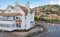 Property image gallery