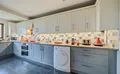 Property image gallery