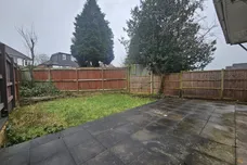 Birmingham Road, Great Barr, BIRMINGHAM