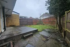 Birmingham Road, Great Barr, BIRMINGHAM