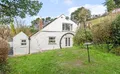 Property image gallery