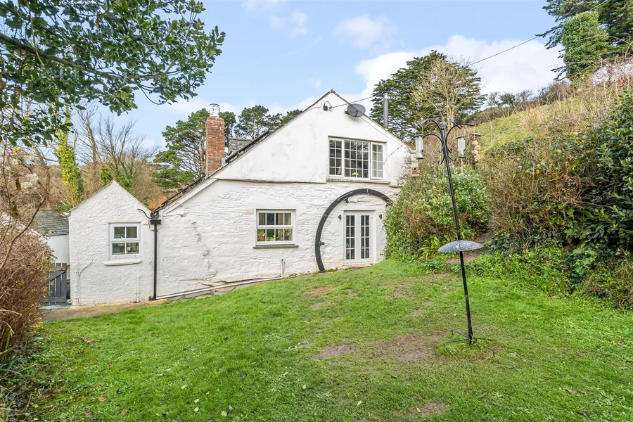 Property Image 42