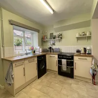 Property 5
