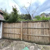 Property 8