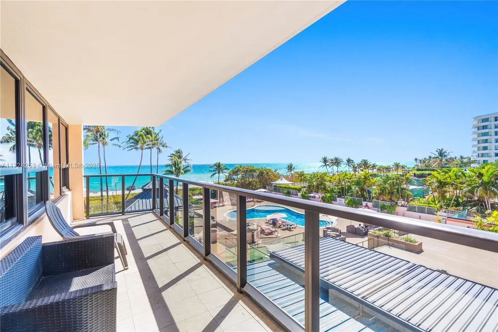 5225 Collins Ave, Miami Beach, FL 33140
