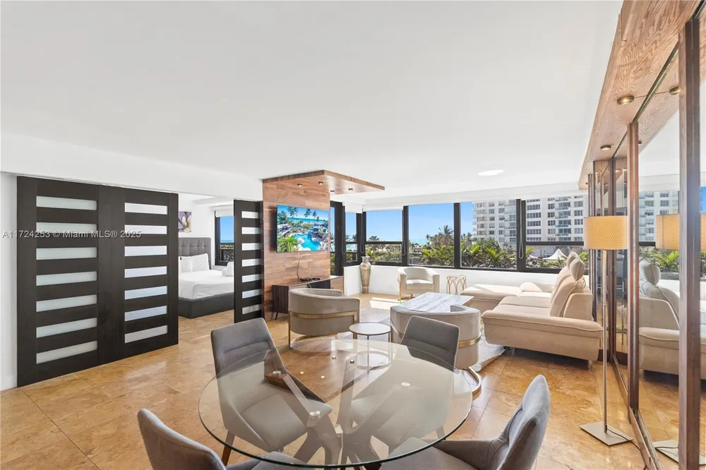 5225 Collins Ave, Miami Beach, FL 33140