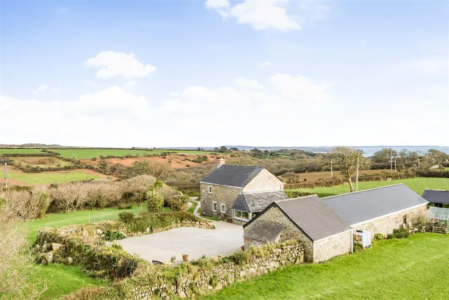 Property Image 44