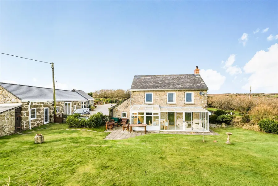 Property Image 47