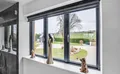 Property image gallery