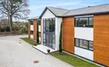 Property image gallery