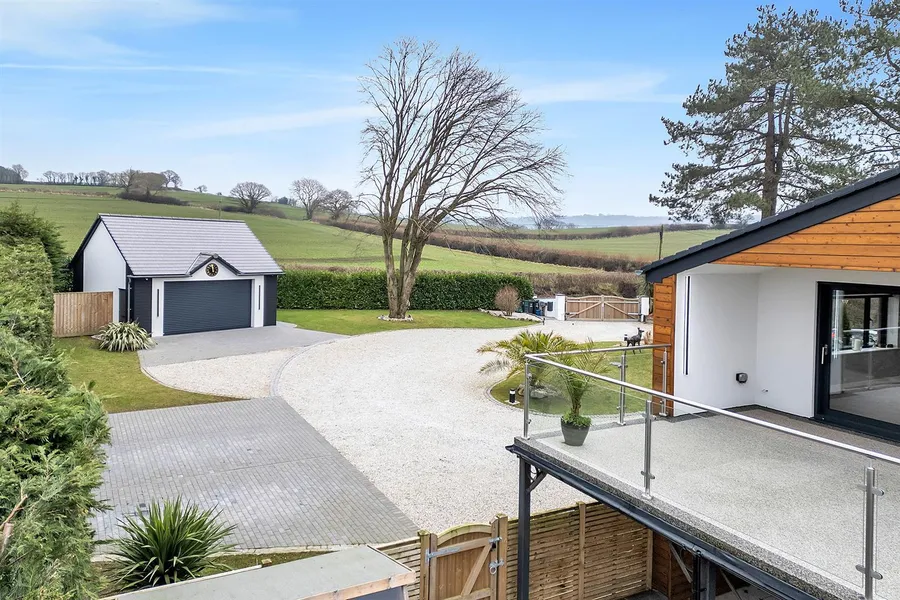 Property Image 48