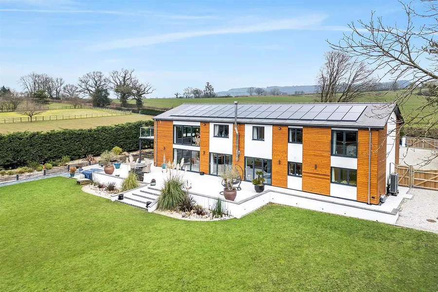 Property Image 50