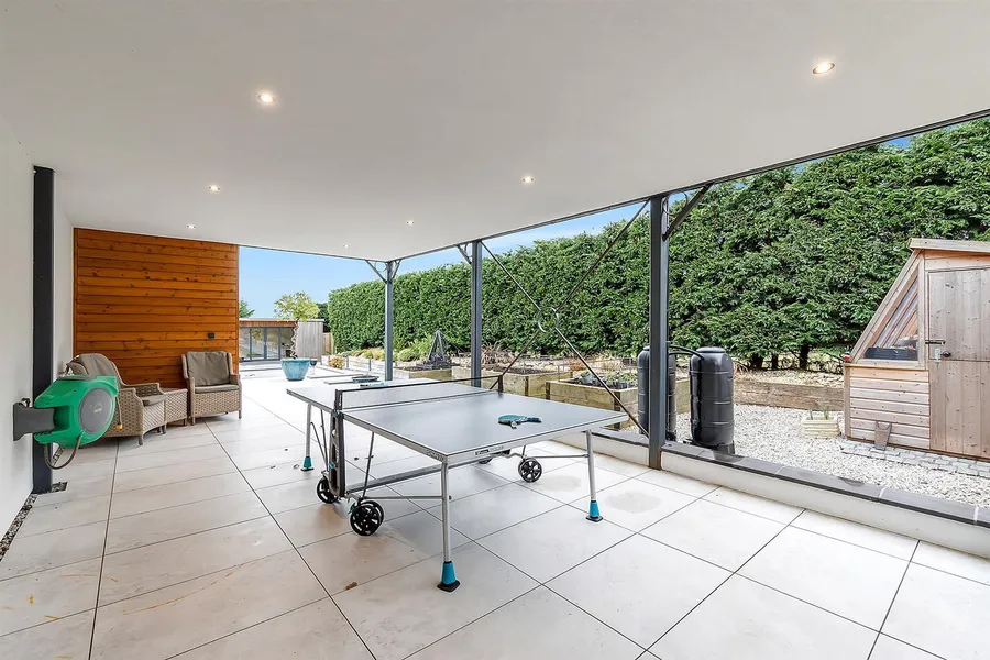 Property Image 56