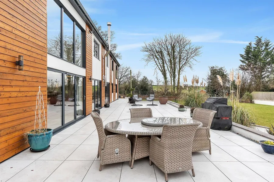 Property Image 58
