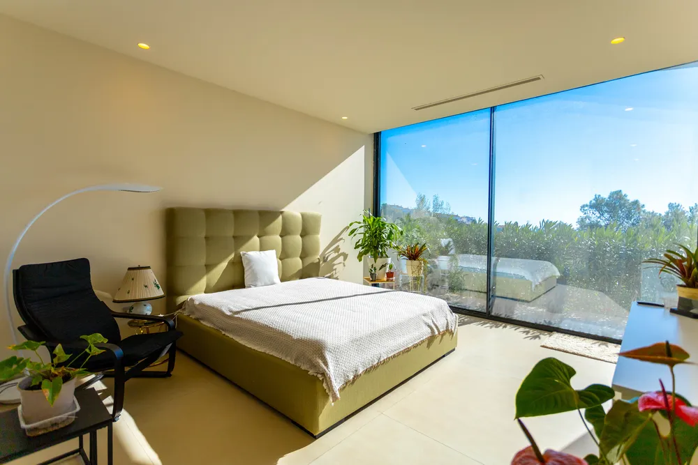 Los Altos de los Monteros, Marbella East, Malaga, Spain