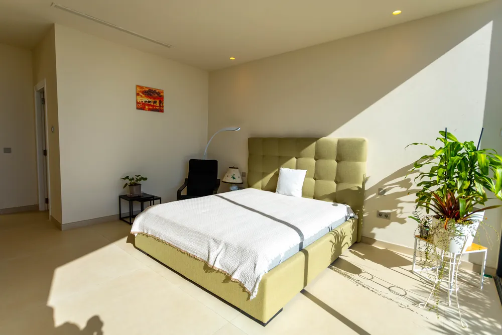 Los Altos de los Monteros, Marbella East, Malaga, Spain