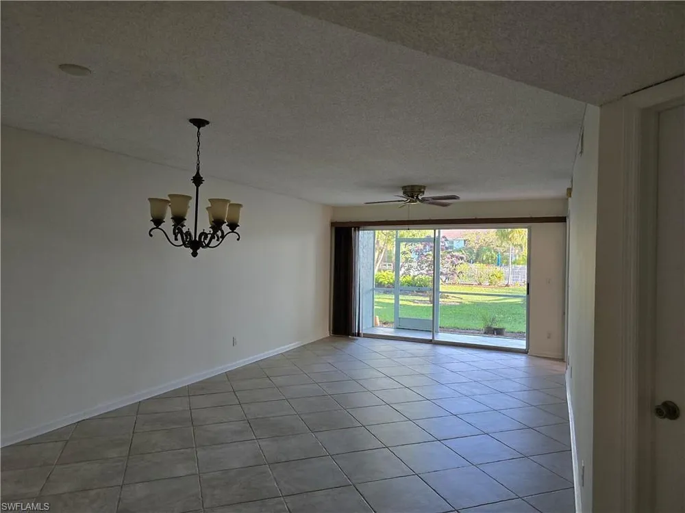 5737 Whitaker Rd, Naples, FL 34112